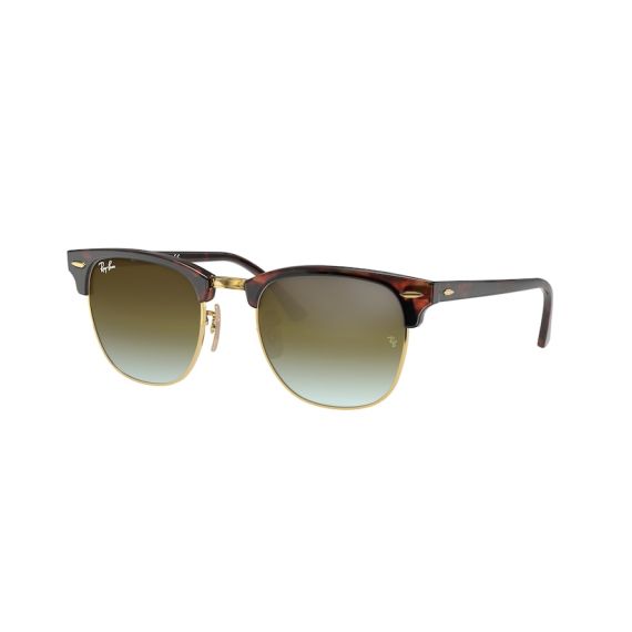 Ray-Ban RB 3016 990/9J Güneş Gözlüğü