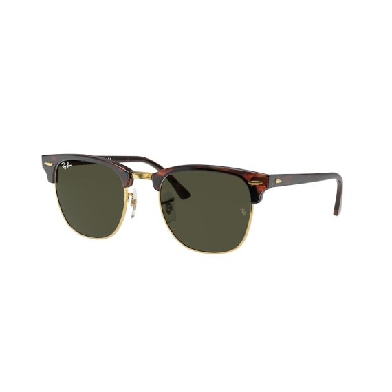 Ray-Ban RB 3016 W0366 Güneş Gözlüğü, Cinsiyet: Unisex, Ekartman: 49