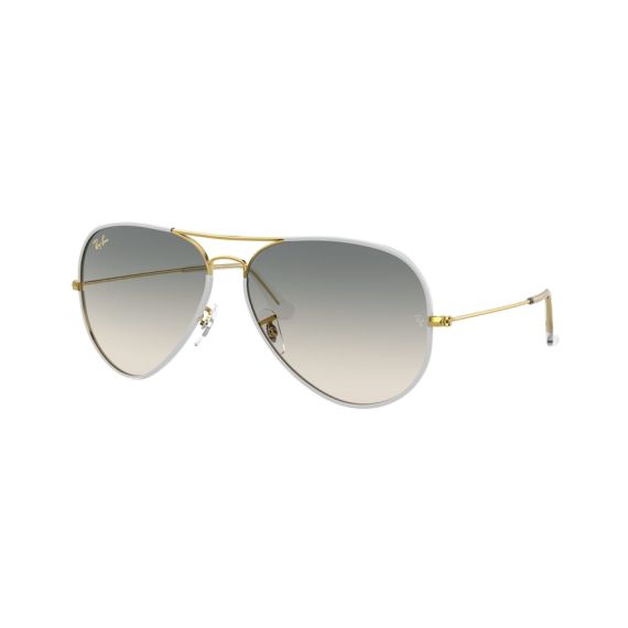 Ray-Ban RB 3025JM 919632 Güneş Gözlüğü