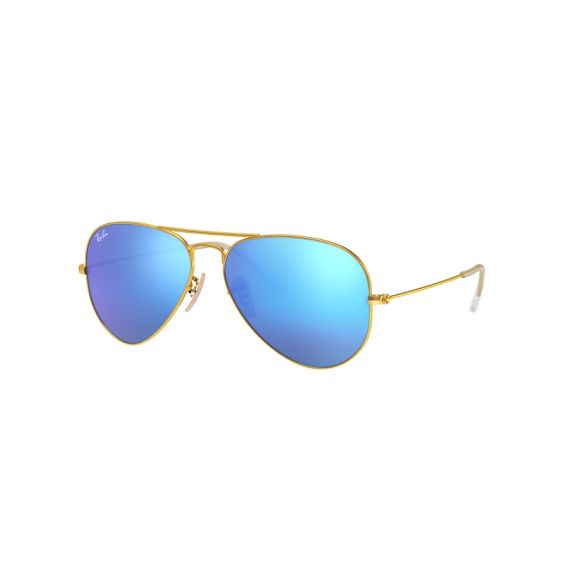 Ray-Ban RB 3025 112/17 Güneş Gözlüğü