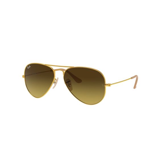 Ray-Ban RB 3025 112/85 Güneş Gözlüğü, Cinsiyet: Unisex, Ekartman: 55