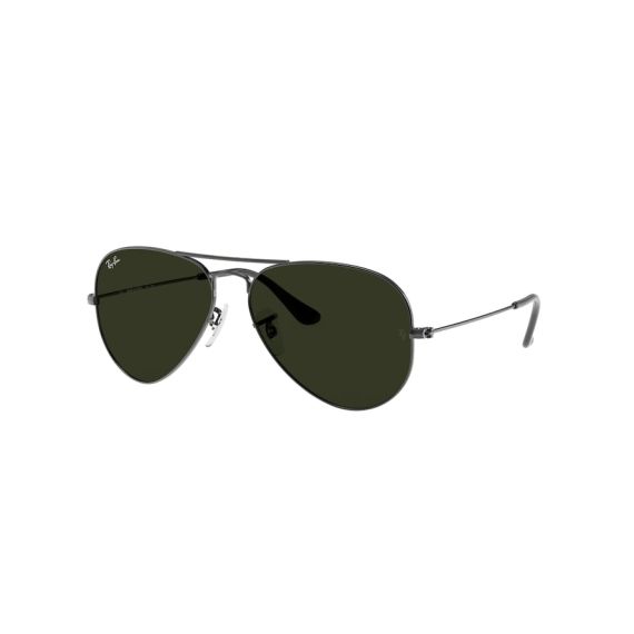 Ray-Ban RB 3025 W0879 Güneş Gözlüğü
