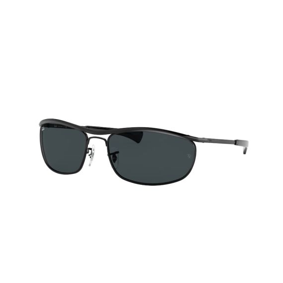Ray-Ban RB 3119M 002/R5 Güneş Gözlüğü