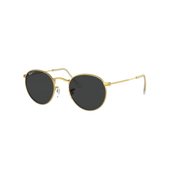 Ray-Ban RB 3447 919648 Güneş Gözlüğü, Cinsiyet: Erkek, Ekartman: 50