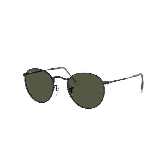 Ray-Ban RB 3447 919931 Güneş Gözlüğü, Cinsiyet: Erkek, Ekartman: 50
