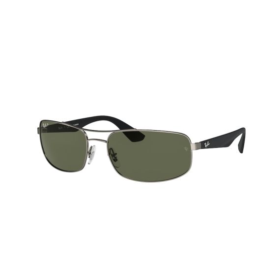 Ray-Ban RB 3527 029/9A Güneş Gözlüğü
