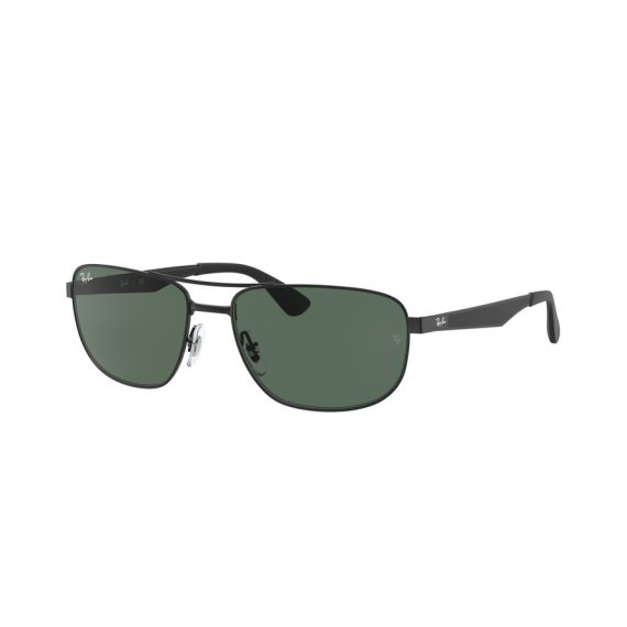 Ray-Ban RB 3528 006/71 Güneş Gözlüğü