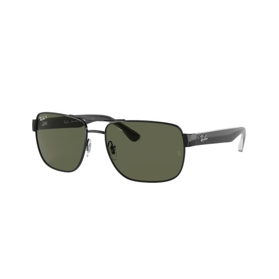 Ray-Ban RB 3530 002/9A Güneş Gözlüğü