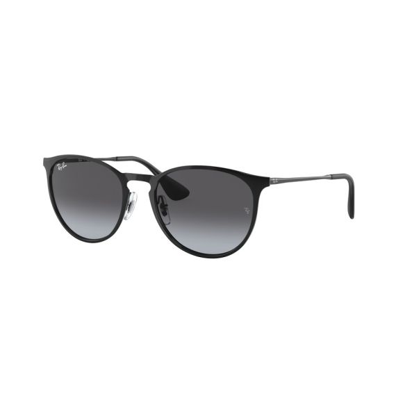 Ray-Ban RB 3539 002/8G Güneş Gözlüğü