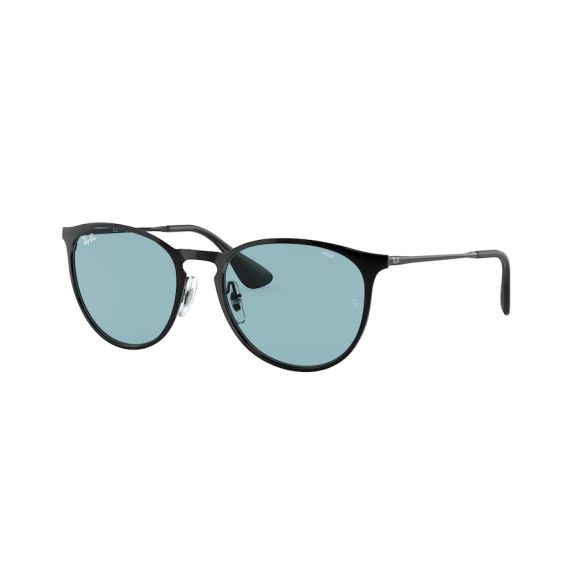 Ray-Ban RB 3539 002/Q2 Güneş Gözlüğü
