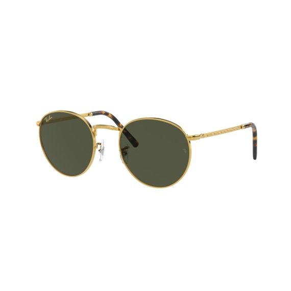 Ray-Ban RB 3637 919631 Güneş Gözlüğü, Cinsiyet: Unisex, Ekartman: 50