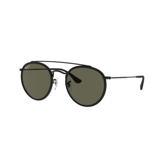 Ray-Ban RB 3647N 002/58 Güneş Gözlüğü