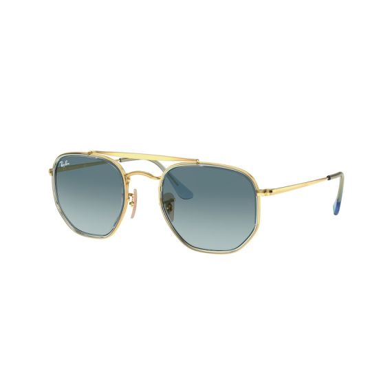 Ray-Ban RB 3648M 91233M Güneş Gözlüğü