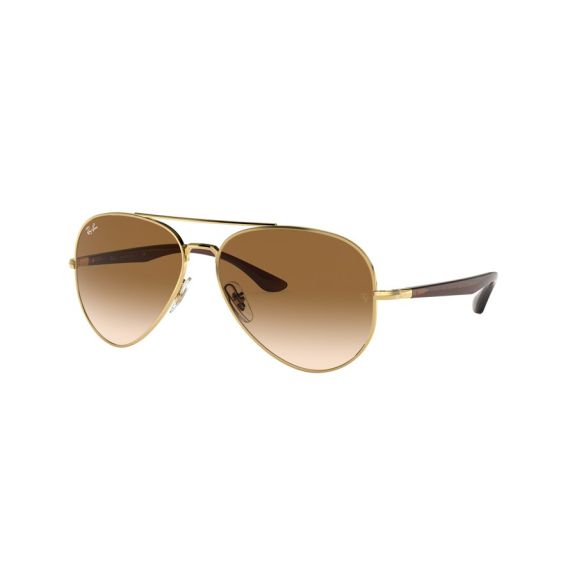 Ray-Ban RB 3675 001/51 Güneş Gözlüğü