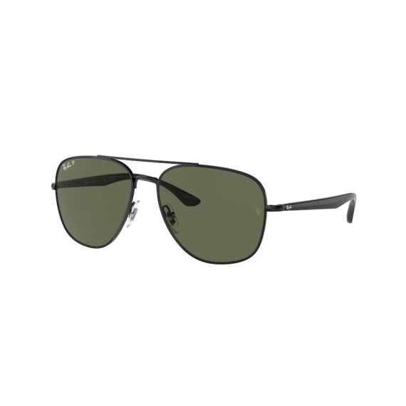 Ray-Ban RB 3683 002/58 Güneş Gözlüğü