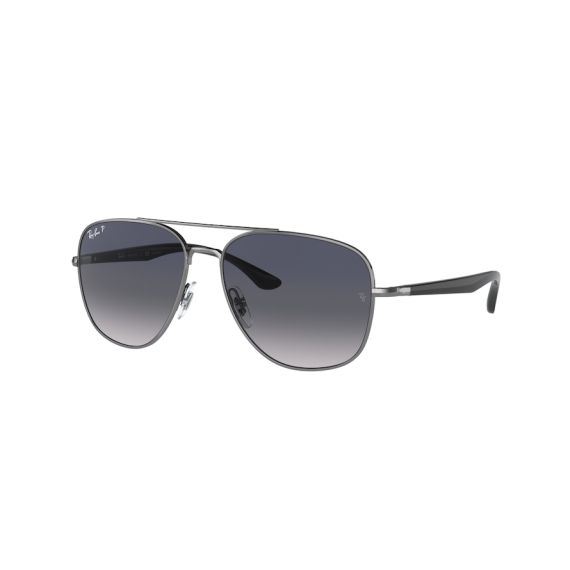 Ray-Ban RB 3683 004/78 Güneş Gözlüğü