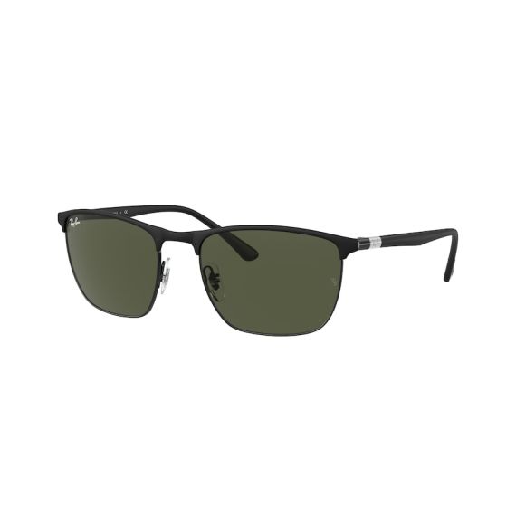 Ray-Ban RB 3686 186/31 Güneş Gözlüğü