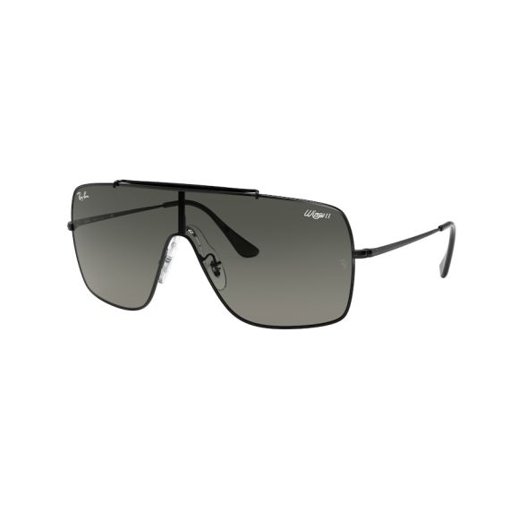 Ray-Ban RB 3697 002/11 Güneş Gözlüğü