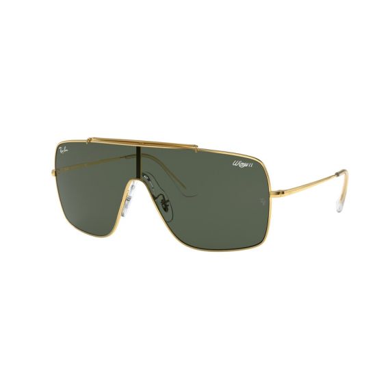 Ray-Ban RB 3697 905071 Güneş Gözlüğü