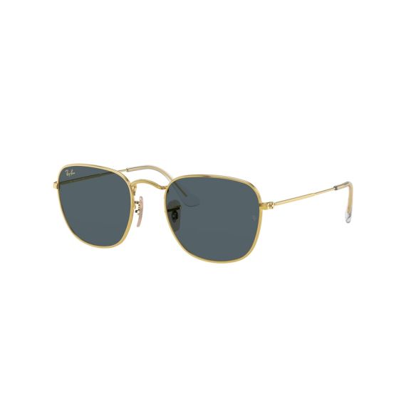 Ray-Ban RB 3857 9196R5 Güneş Gözlüğü