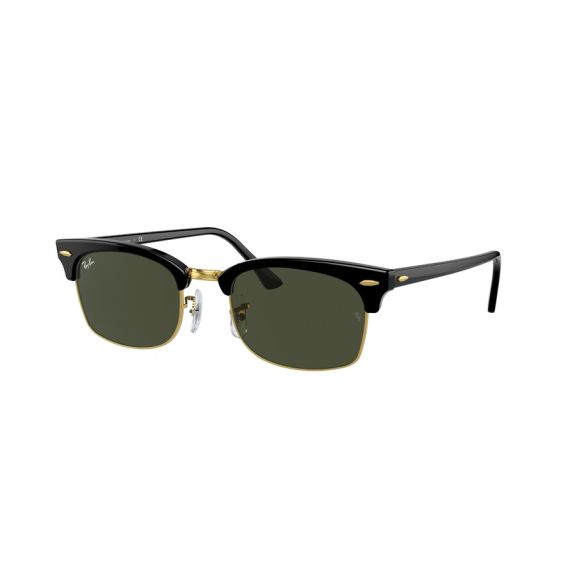 Ray-Ban RB 3916 130331 Güneş Gözlüğü