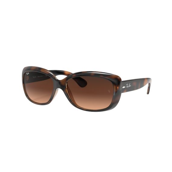Ray-Ban RB 4101 642/A5 Güneş Gözlüğü