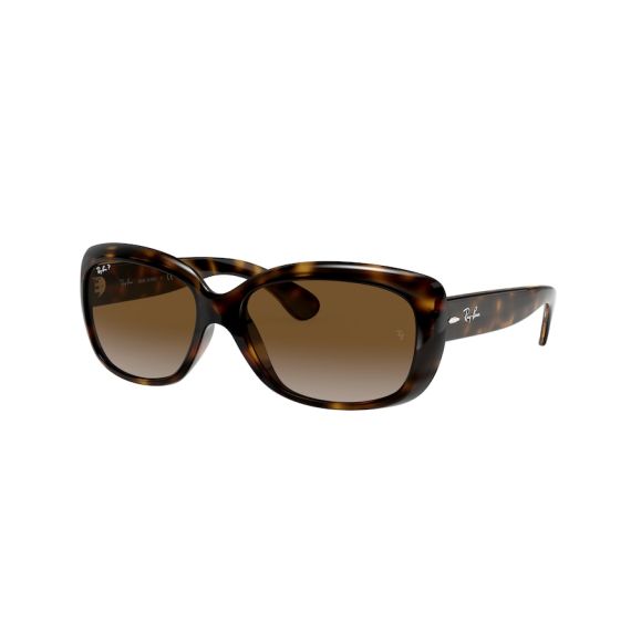 Ray-Ban RB 4101 710/T5 Güneş Gözlüğü