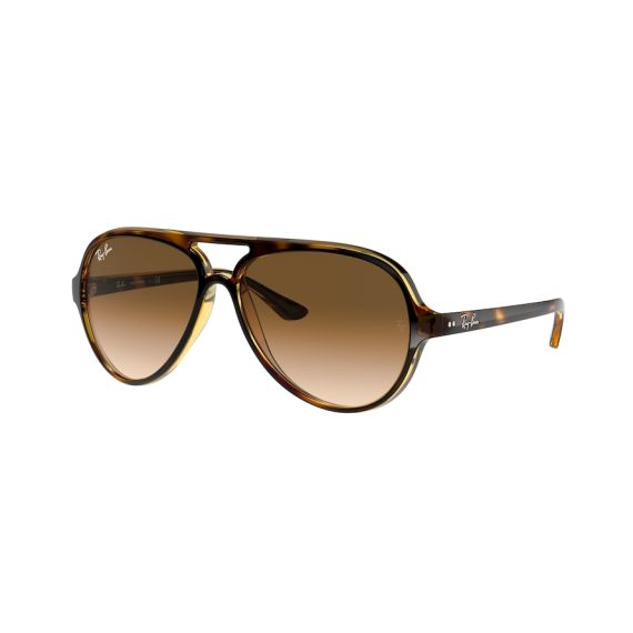 Ray-Ban RB 4125 710/51 Güneş Gözlüğü