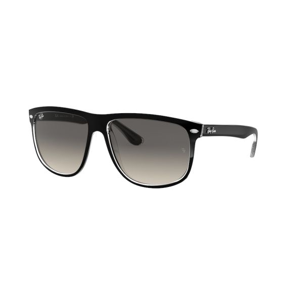 Ray-Ban RB 4147 603971 Güneş Gözlüğü