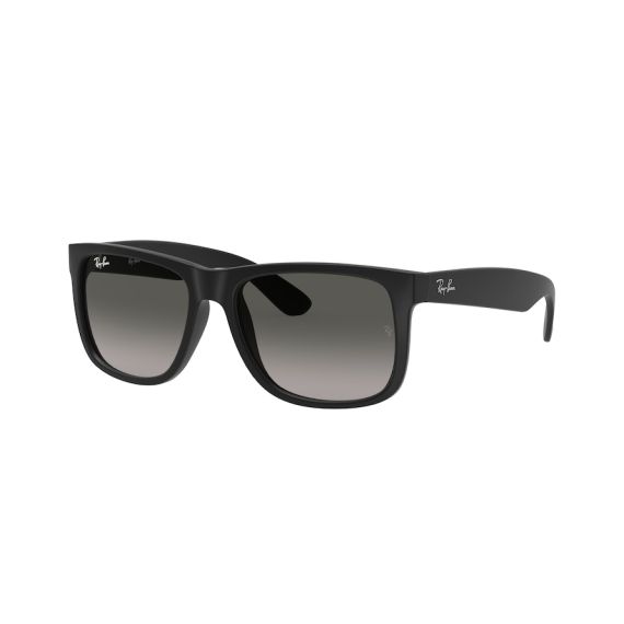 Ray-Ban RB 4165 601/8G Güneş Gözlüğü, Cinsiyet: Erkek, Ekartman: 55