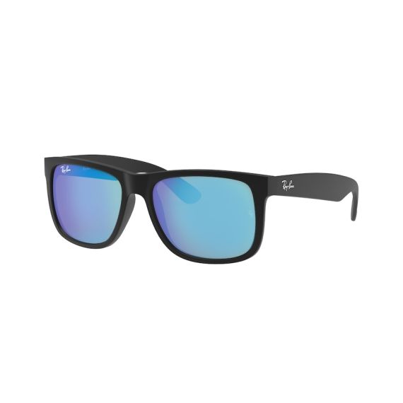Ray-Ban RB 4165 622/55 Güneş Gözlüğü