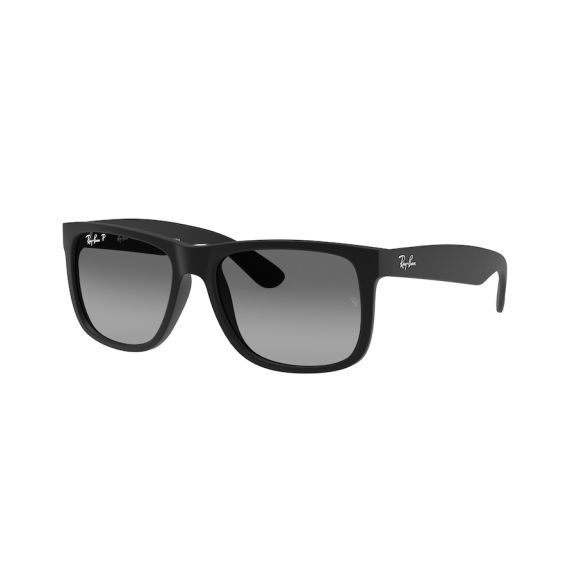 Ray-Ban RB 4165 622/T3 Güneş Gözlüğü