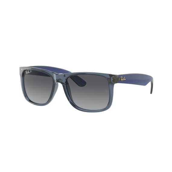 Ray-Ban RB 4165 6596T3 Güneş Gözlüğü, Cinsiyet: Erkek, Ekartman: 51