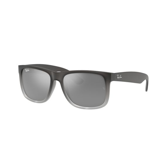 Ray-Ban RB 4165 852/88 Güneş Gözlüğü