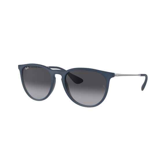 Ray-Ban RB 4171 60028G Güneş Gözlüğü