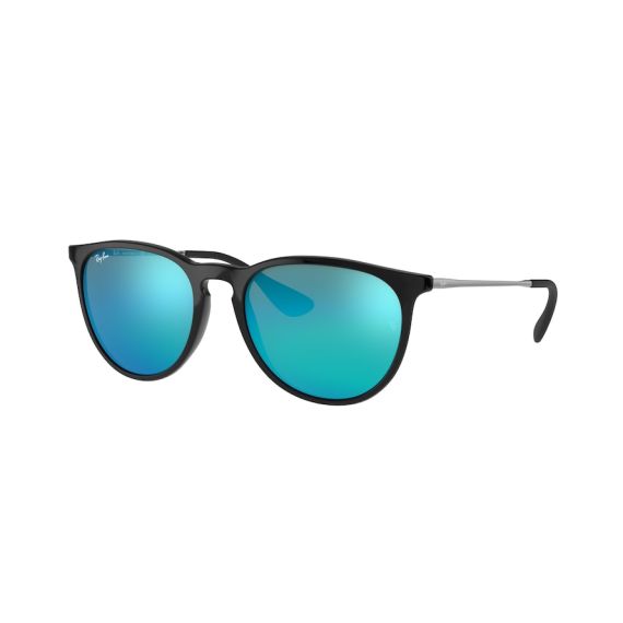Ray-Ban RB 4171 601/55 Güneş Gözlüğü