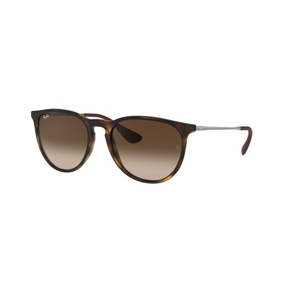 Ray-Ban RB 4171 865/13 Güneş Gözlüğü