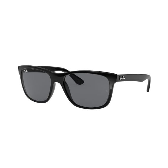 Ray-Ban RB 4181 601/87 Güneş Gözlüğü