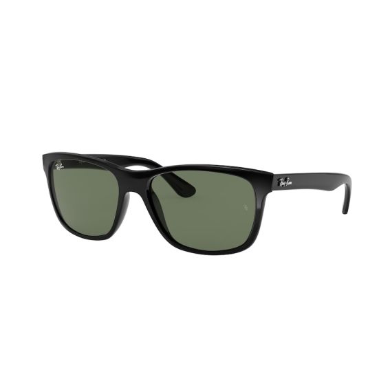 Ray-Ban RB 4181 601 Güneş Gözlüğü