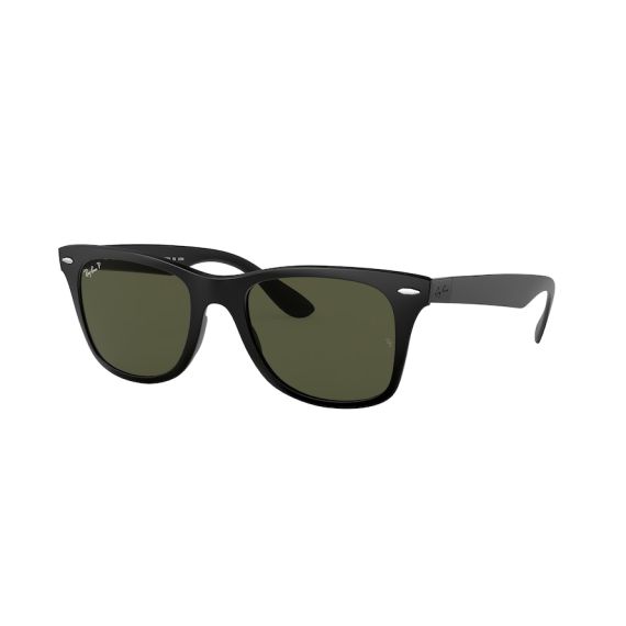 Ray-Ban RB 4195 601S9A Güneş Gözlüğü