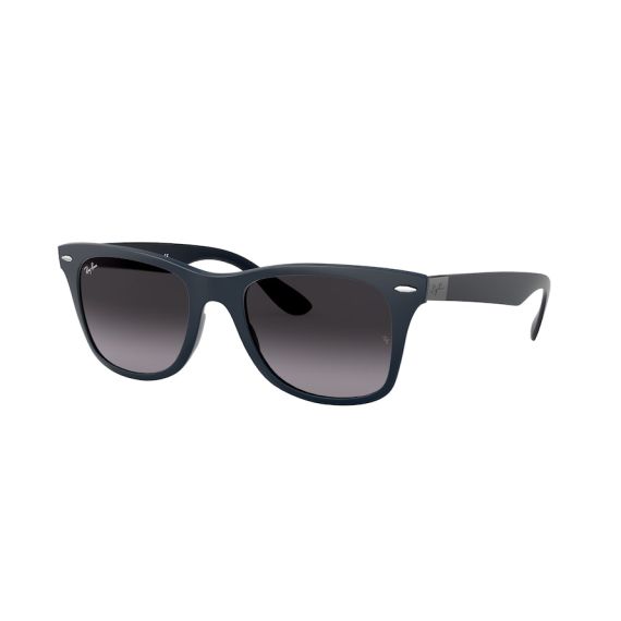Ray-Ban RB 4195 63318G Güneş Gözlüğü
