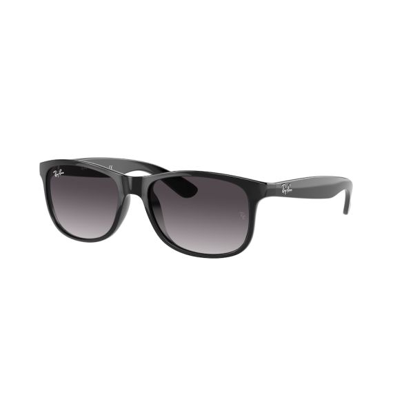 Ray-Ban RB 4202 601/8G Güneş Gözlüğü