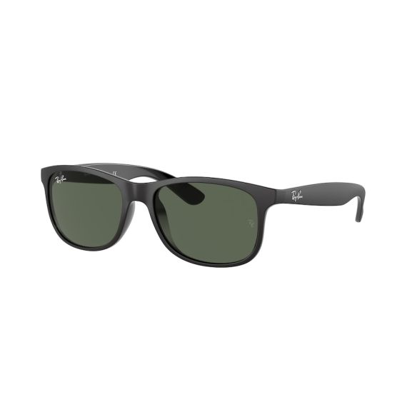 Ray-Ban RB 4202 606971 Güneş Gözlüğü