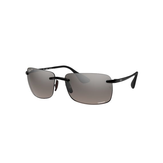 Ray-Ban RB 4255 601/5J Güneş Gözlüğü