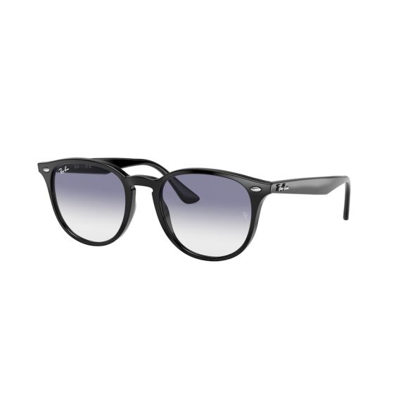 Ray-Ban RB 4259 601/19 Güneş Gözlüğü