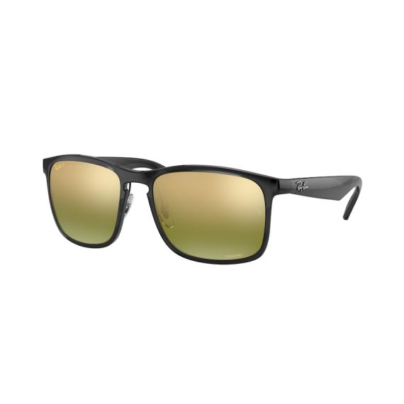 Ray-Ban RB 4264 876/6O Güneş Gözlüğü