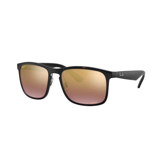 Ray-Ban RB 4264 894/6B Güneş Gözlüğü