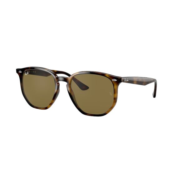 Ray-Ban RB 4306 710/73 Güneş Gözlüğü