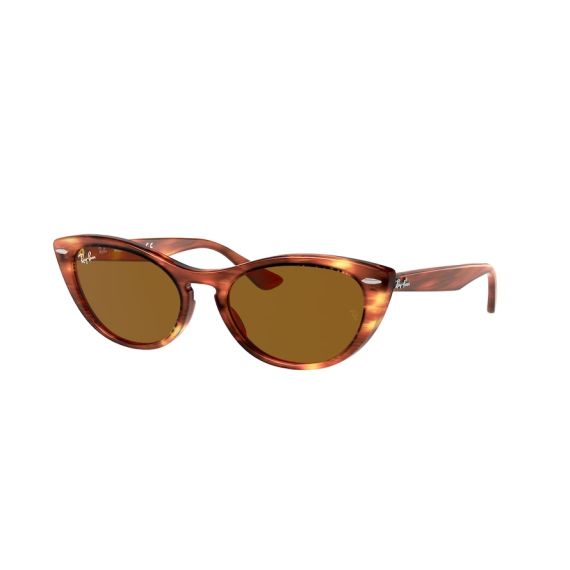 Ray-Ban RB 4314N 954/33 Güneş Gözlüğü