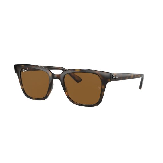 Ray-Ban RB 4323 710/83 Güneş Gözlüğü